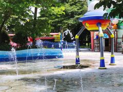 -史努比缤纷世界