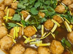 -解家河南菜(商鼎路店)