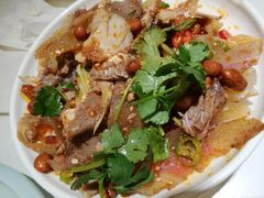 -后宫私房菜(汇客美食娱乐广场店)