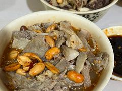 -四川红油饺子馆(港汇广场店)