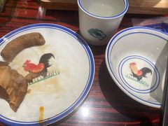 -万达广场(松江店)