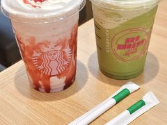 -米村拌饭(凯德和平广场店)