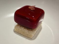 -金鸭季·臻品餐厅(欢乐海岸购物中心店)