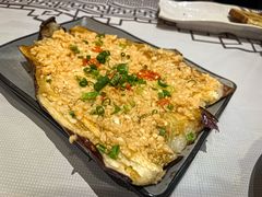 -漫天香·小龙虾餐厅(夏湾店)