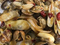 -雅逸居海鲜小厨