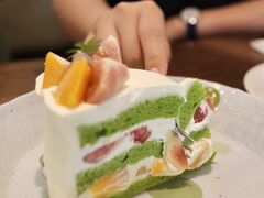 -竹子咖啡bamboo coffee