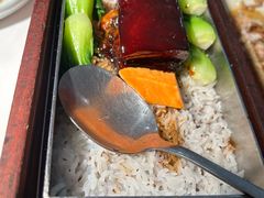 -锦府园·杭州小馆·创意杭帮菜(湖滨银泰in77店)