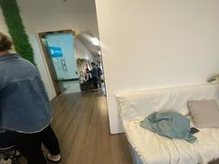 -小象国照相馆(汽博店)
