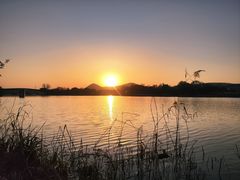 -云龙湖旅游景区