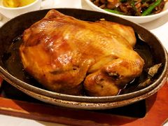 -知味观(湖滨总店)