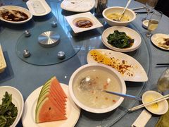 -宴天下·幸福礼堂(王城大道店)