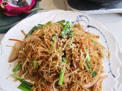 -乜都得港式茶楼(天贵路店)
