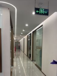 点击看大图 -至简医疗美容·医生集团