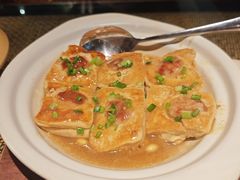 -老客家·客家菜(万达店)