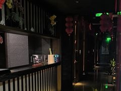 -臻享养生·SPA·影院式足道(汇臻店)