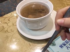 -来客家食府 · 福建客家菜(厦禾路店)