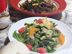 -品大伍·食之道品伍味(汪海店)