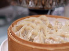 -杨氏青龙虾·羊蝎子(金盛路总店)