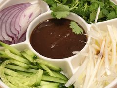 -老昌春饼(中央大街店)