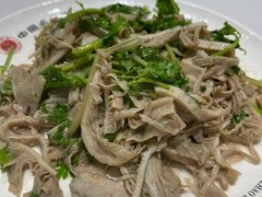 -直隶安家牛肉罩饼(建华店)