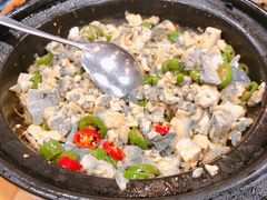 -同路人(江北店)