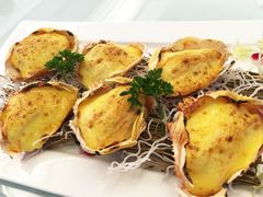 -凯逸轩·匠心粤菜(中城名仕汇店)
