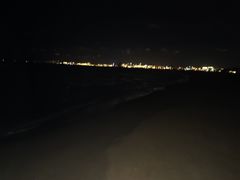 -海口喜来登酒店