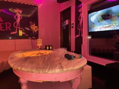 -V SHOW max KTV(粉巷店)