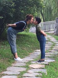 -小鬼当佳儿童摄影(回龙观店)
