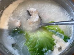 -吉友粥底火锅(方斜路店)