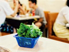 -胡须佬鸡煲四季火锅(龙珠大道店)