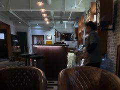 -漪龙台·B26 Rooftop Lounge