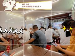 -猪脚洪隆江猪脚饭