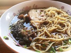 双交面-状元楼(东大街店)