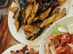 -私房小厨(康城路店)