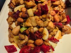 -陈麻婆豆腐总店