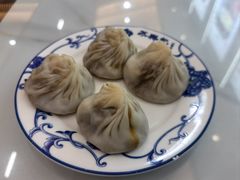 -苏兴记(建筑路店)