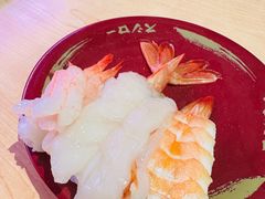 -寿司郎(西单大悦城店)