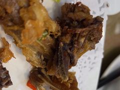 -良友·海鲜青岛菜(五四广场店)