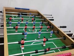 -暖心派对·独栋别墅团建聚会轰趴馆