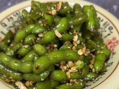 -刘记烧烤大排档(长江紫都店)