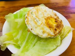 -蒋六十八梯眼镜面(渝中店)