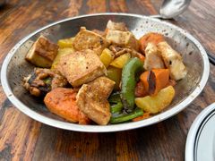 -关氏饮食店