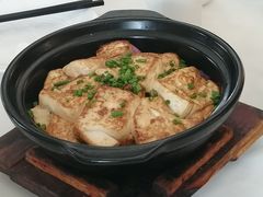 -巴陵全鱼席(湖南老字号汴河街店 )