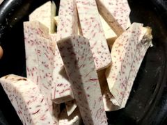 -京韵胡同·酱香羊蝎子火锅涮肉(长寿路店)