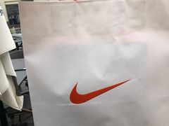 -NIKE上海青浦优选体验店