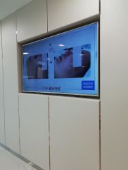 -贞禾医美·连锁