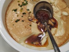 -老平安农家菜(平安店)