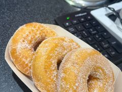 -85度C(深圳佳宁娜店)