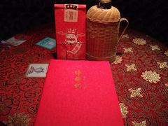 -味福记·本地特色菜(八一万达广场店)